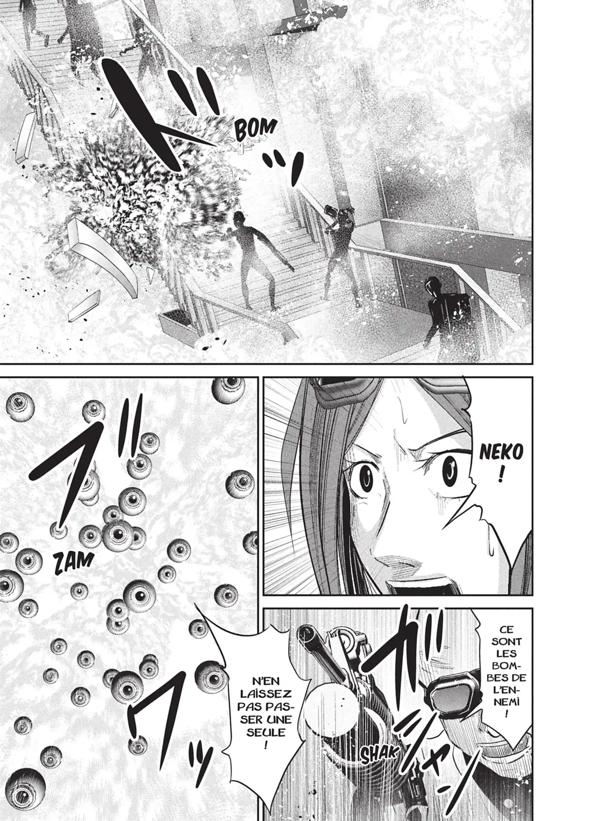 PACT Volume 4 page 73
