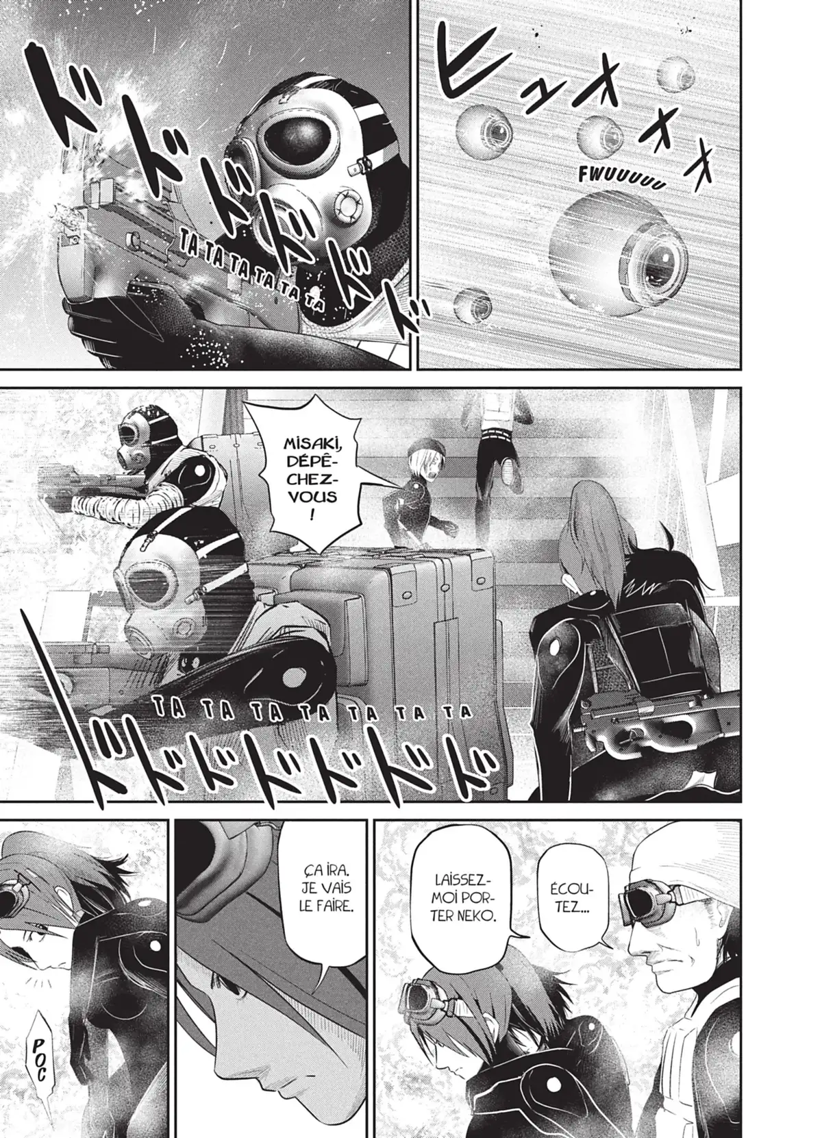 PACT Volume 4 page 79