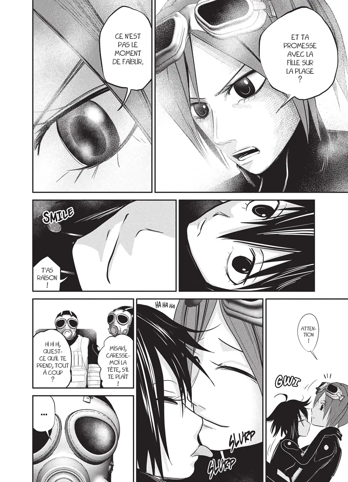 PACT Volume 4 page 90
