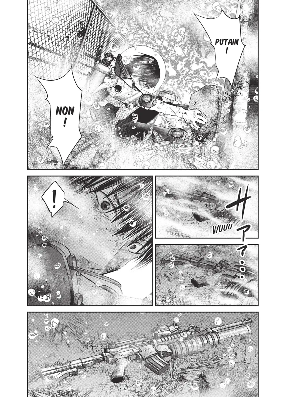 PACT Volume 2 page 100