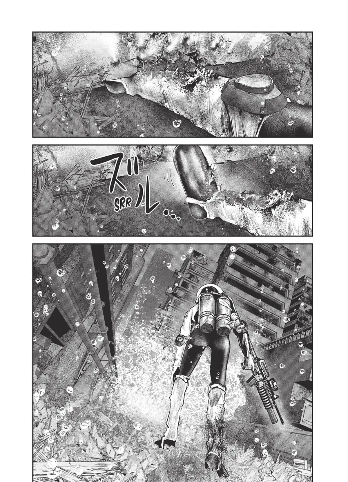 PACT Volume 2 page 102