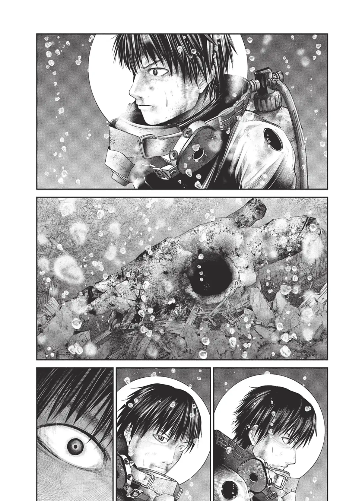 PACT Volume 2 page 105