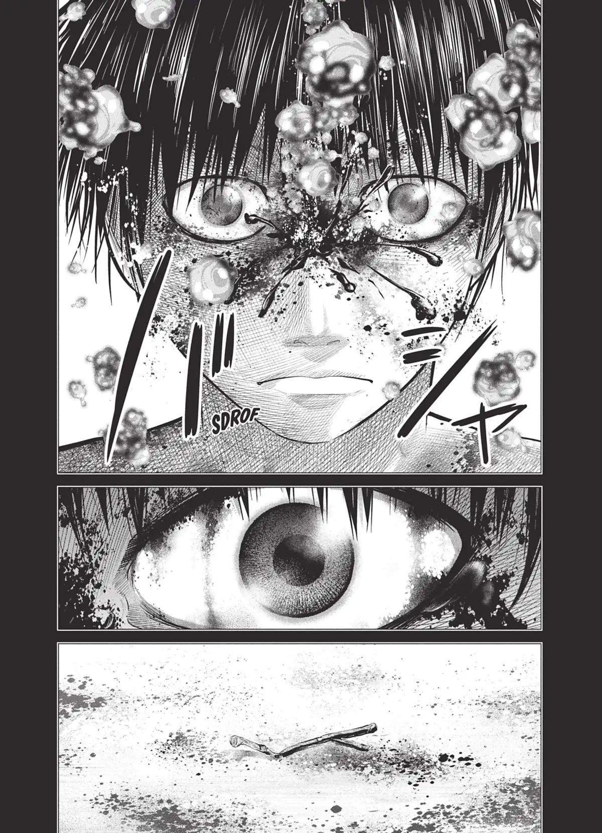 PACT Volume 2 page 128