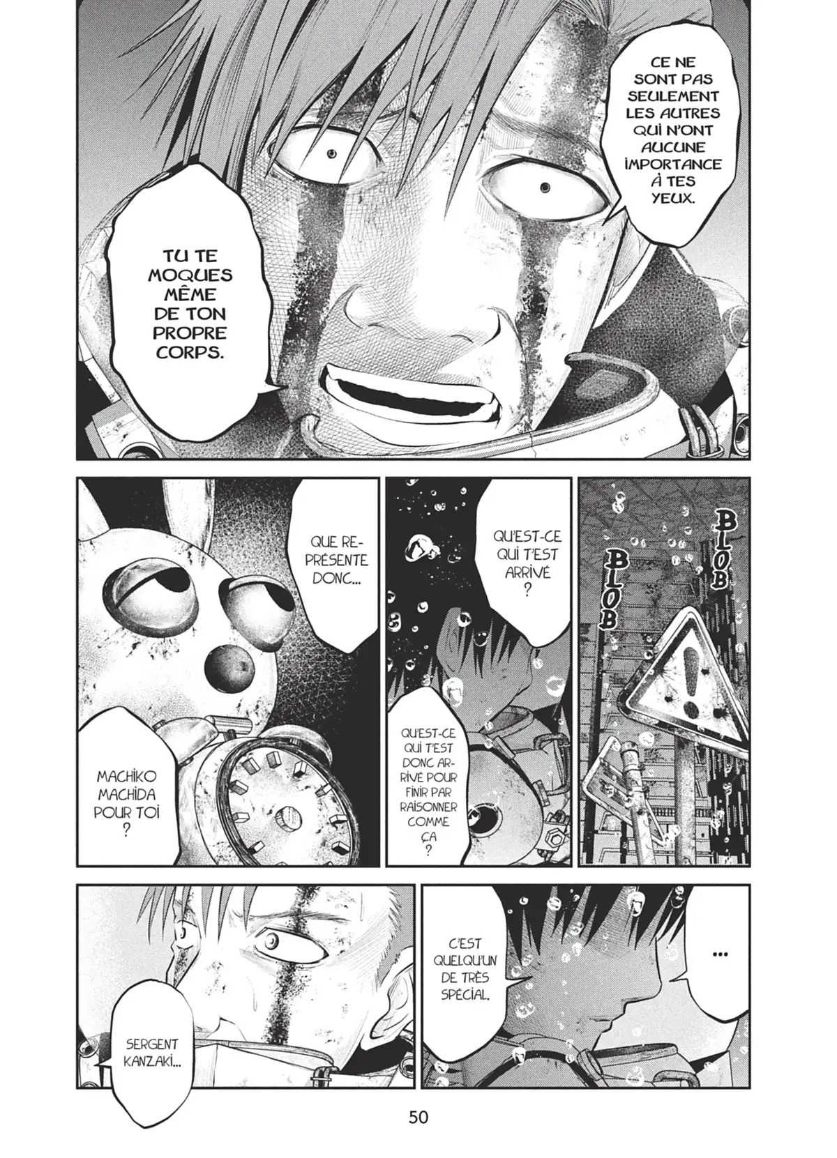 PACT Volume 2 page 52