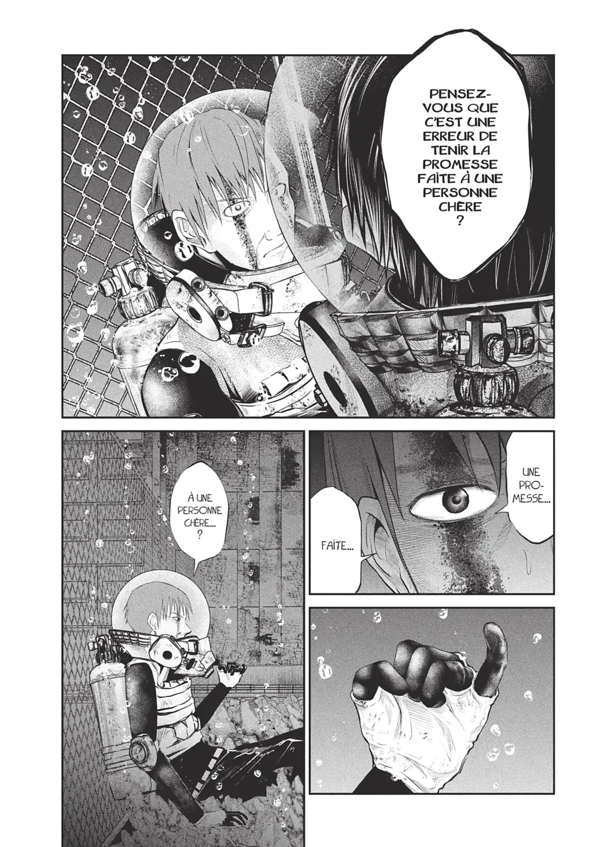 PACT Volume 2 page 53