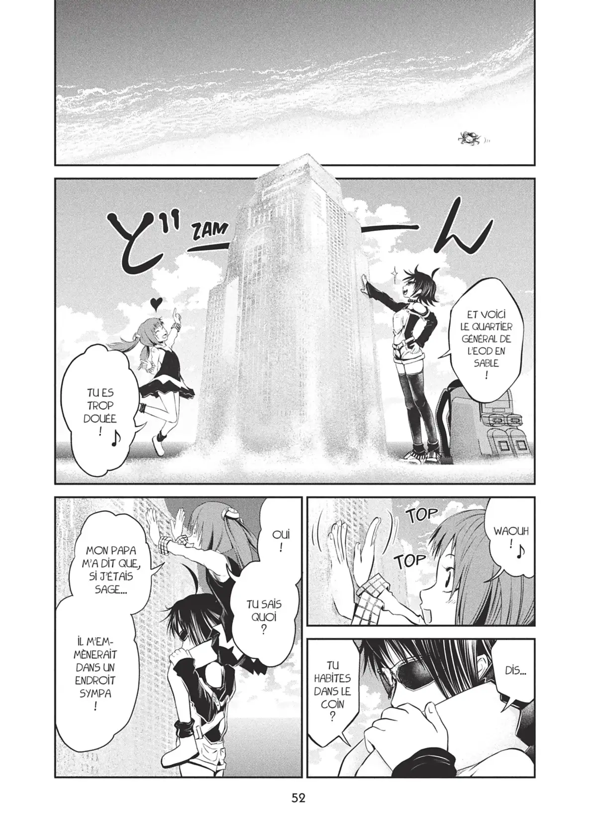 PACT Volume 2 page 54