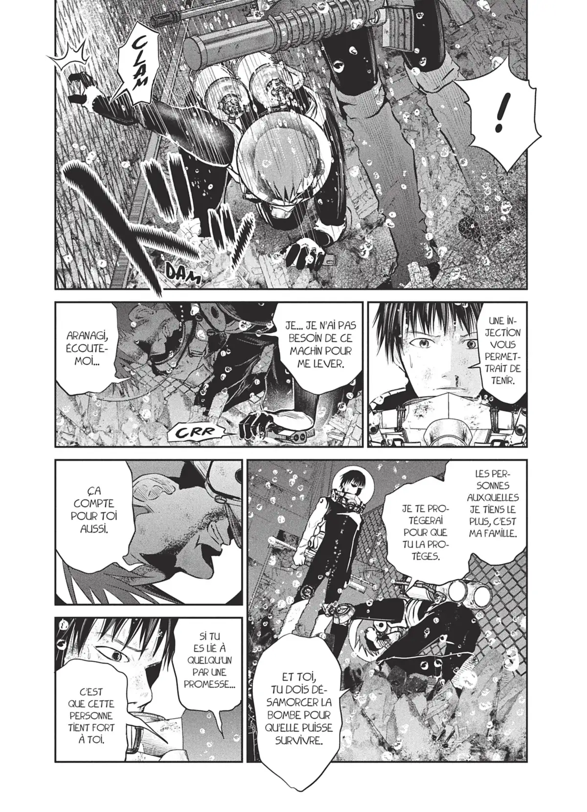 PACT Volume 2 page 58