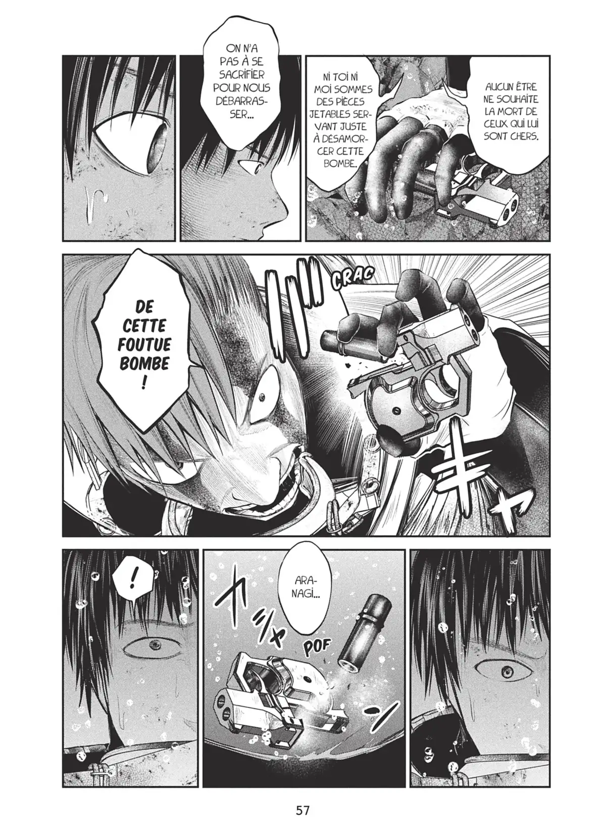 PACT Volume 2 page 59