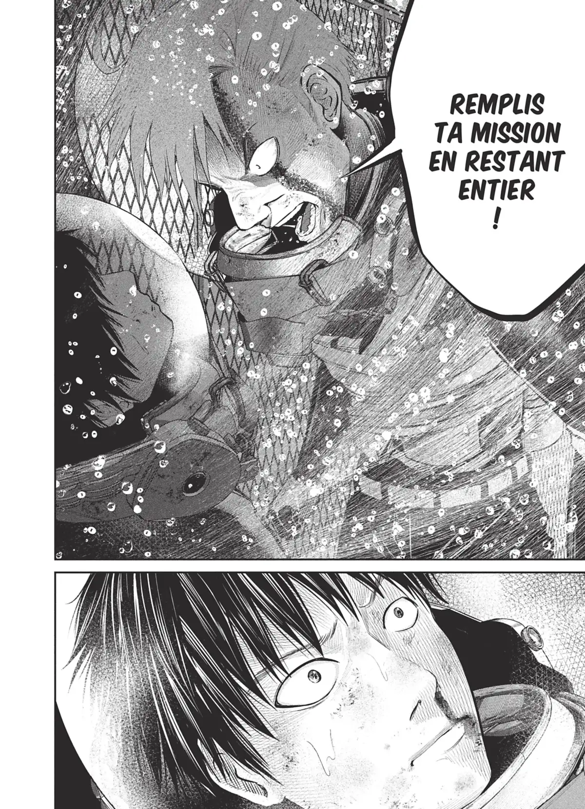 PACT Volume 2 page 60