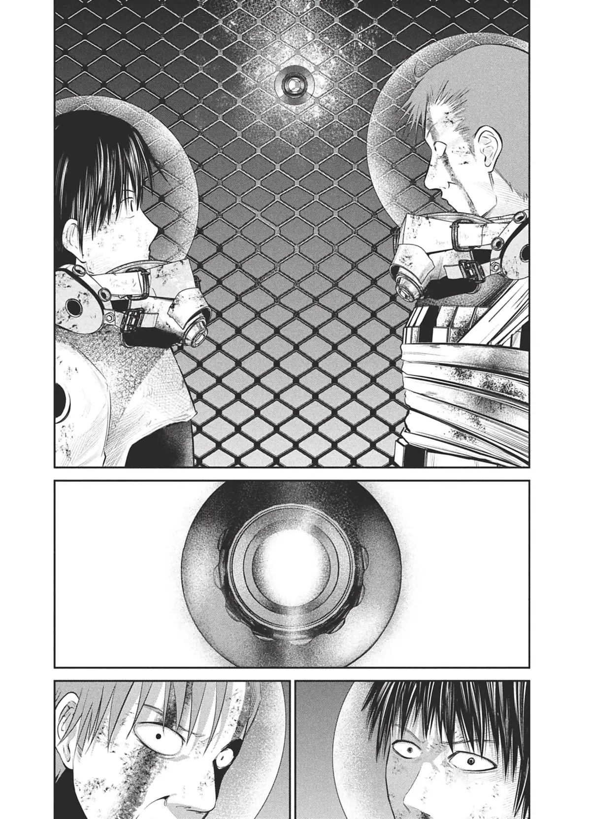 PACT Volume 2 page 64