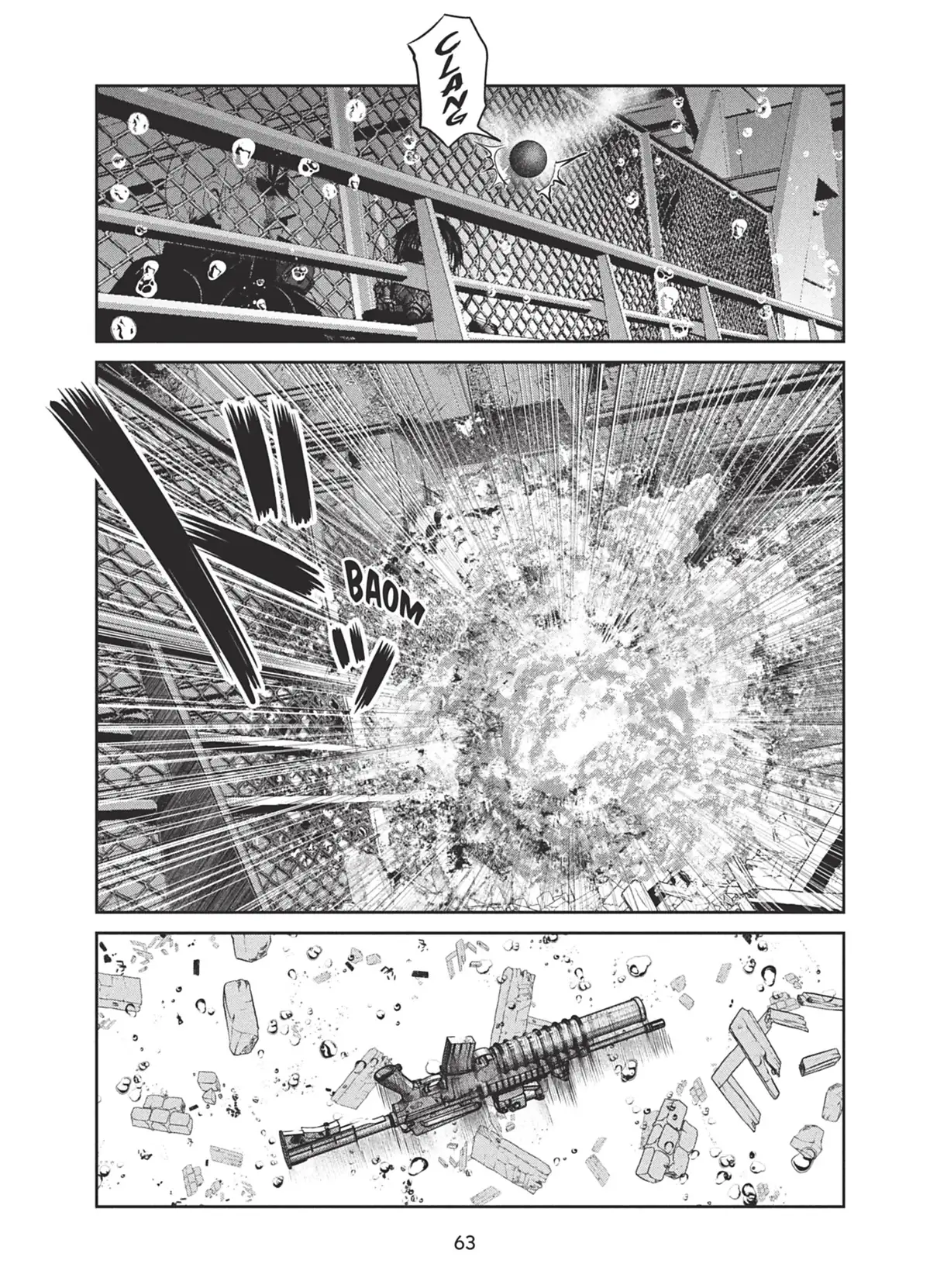 PACT Volume 2 page 65