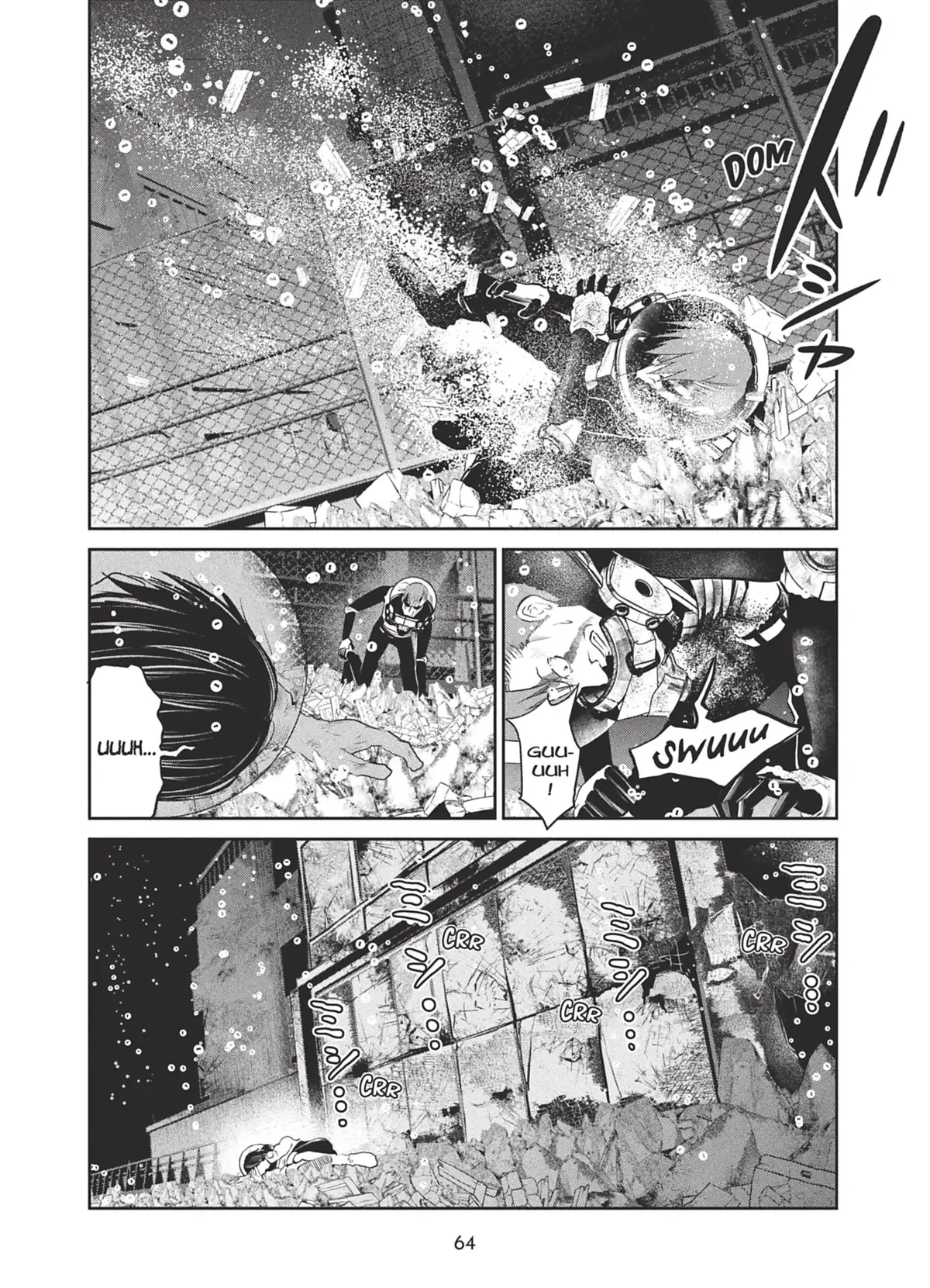 PACT Volume 2 page 66