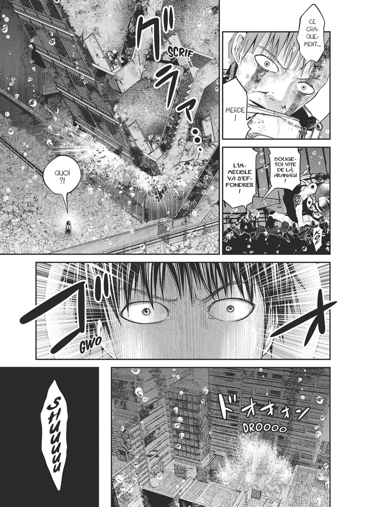 PACT Volume 2 page 67