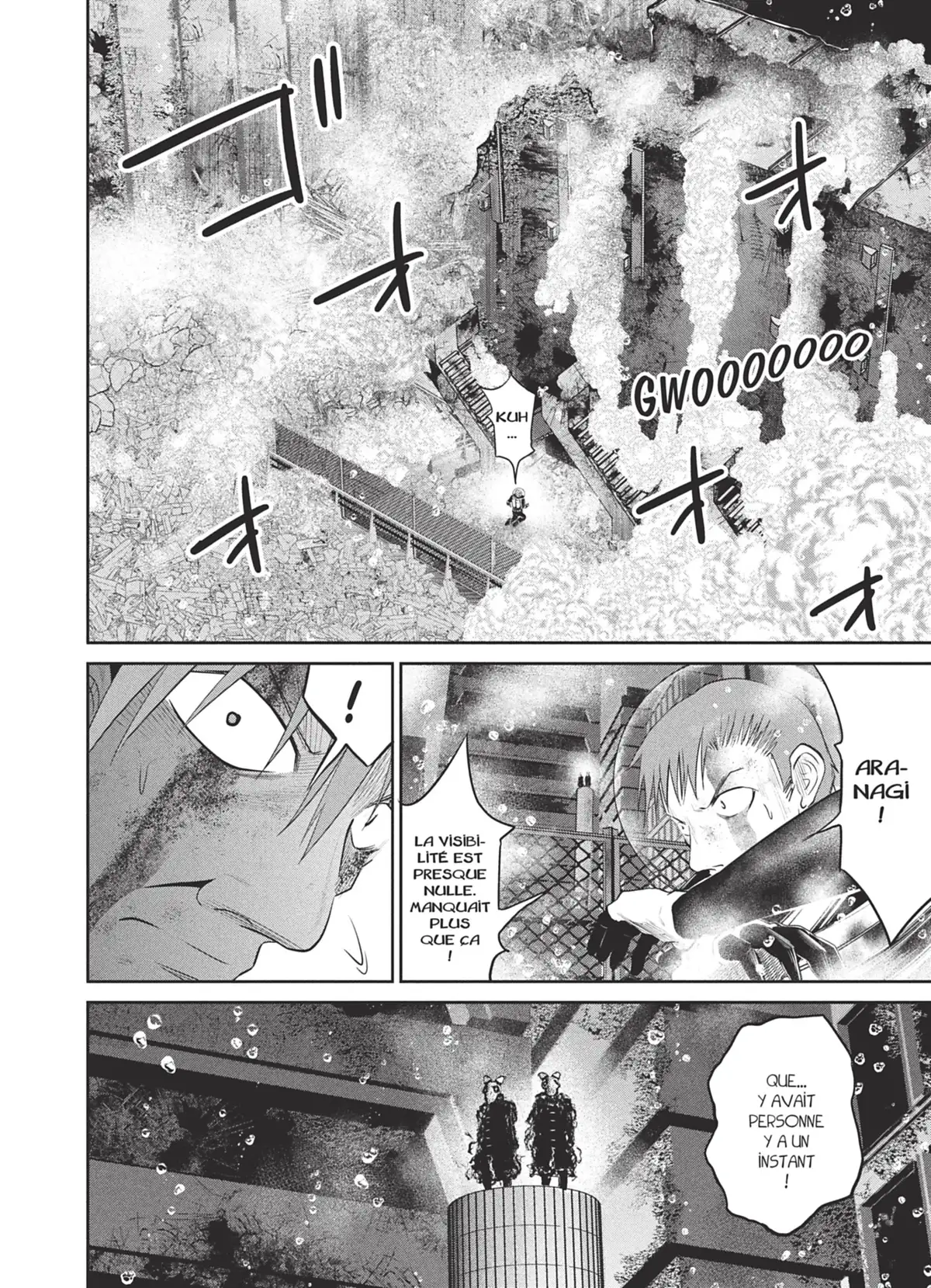 PACT Volume 2 page 70