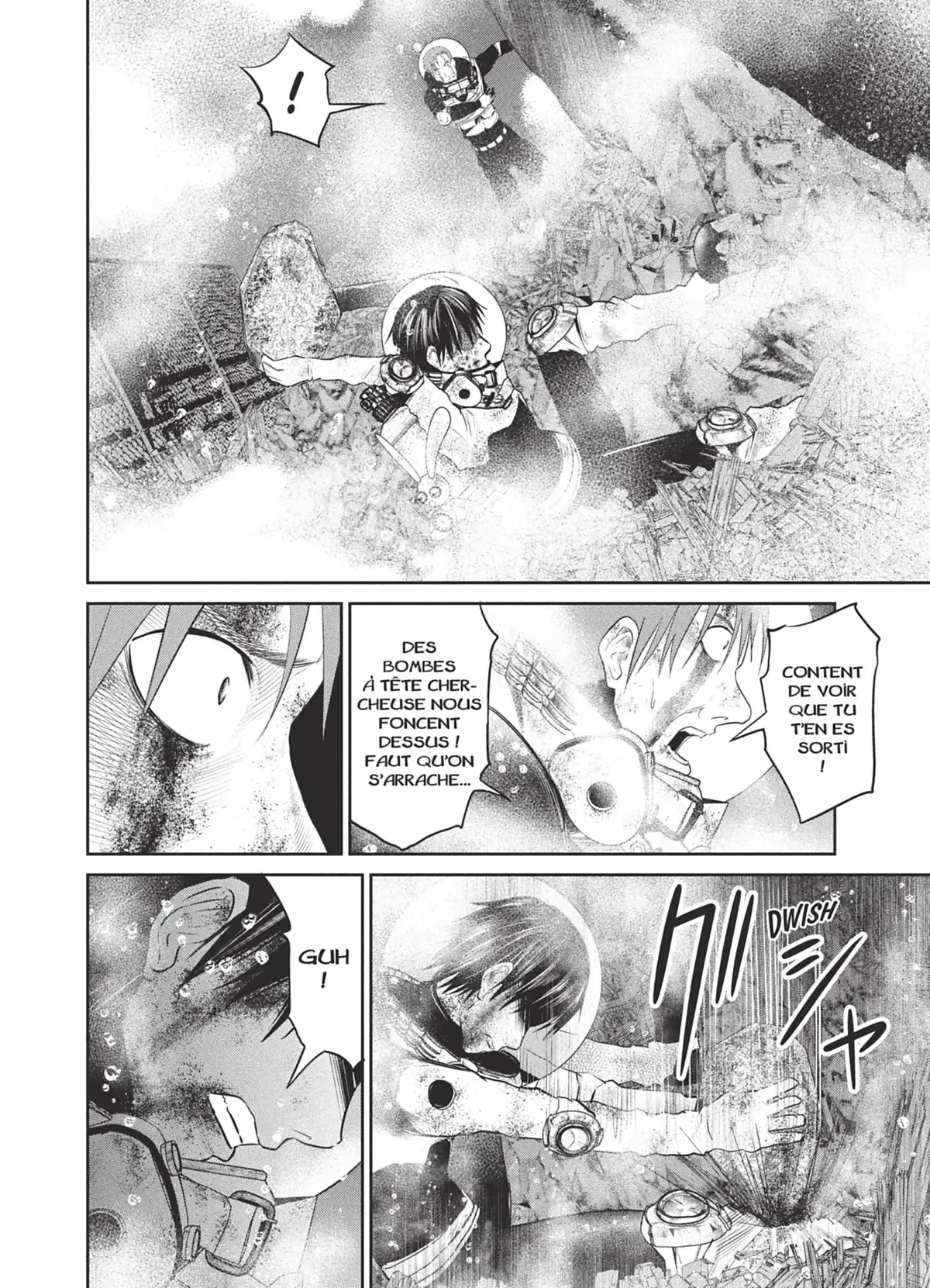 PACT Volume 2 page 72
