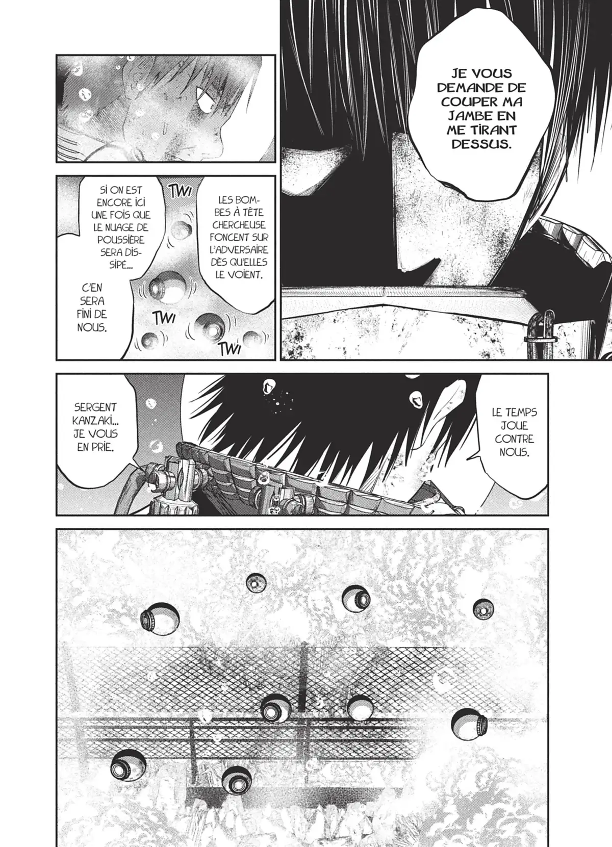 PACT Volume 2 page 74