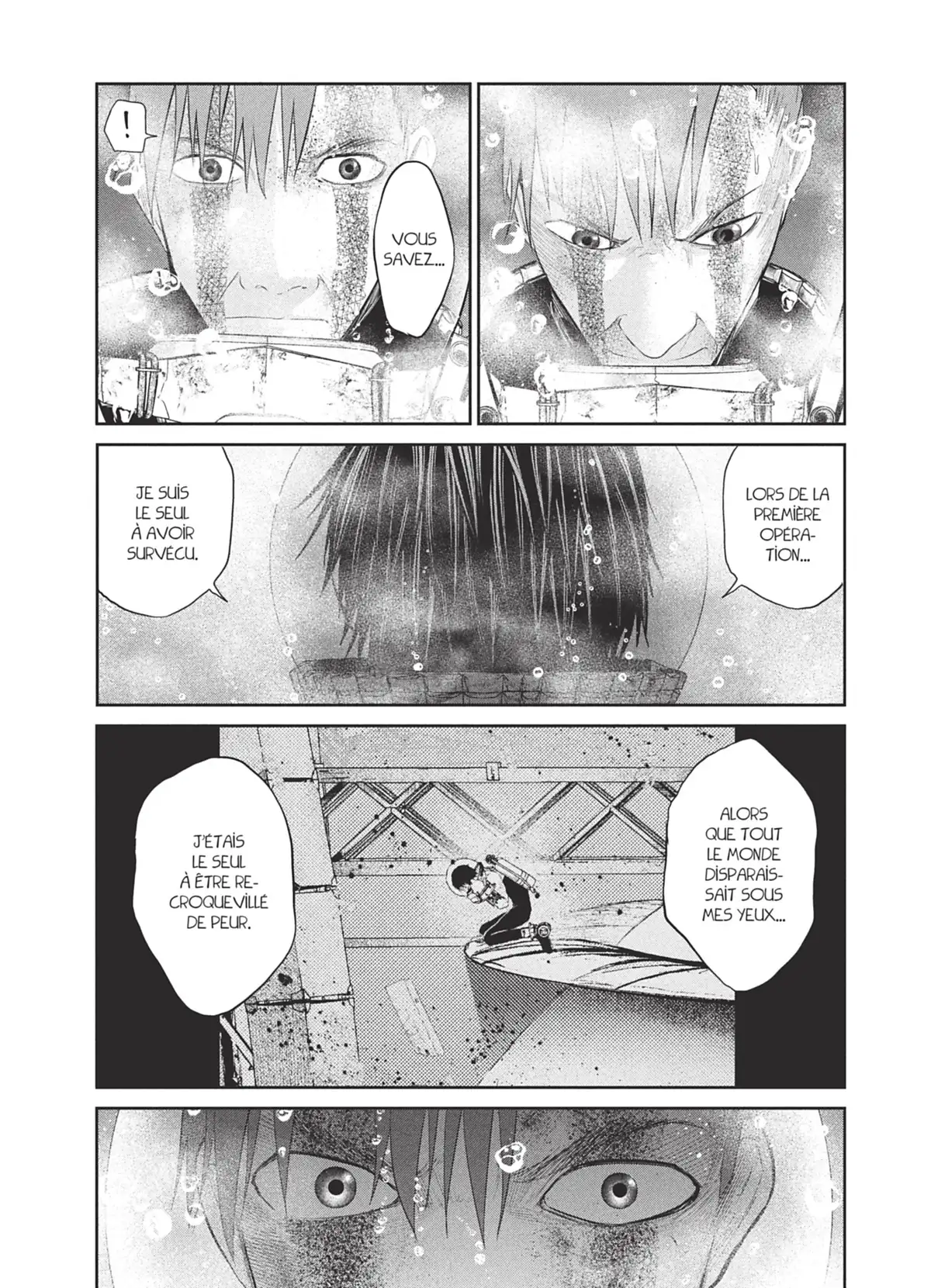 PACT Volume 2 page 75