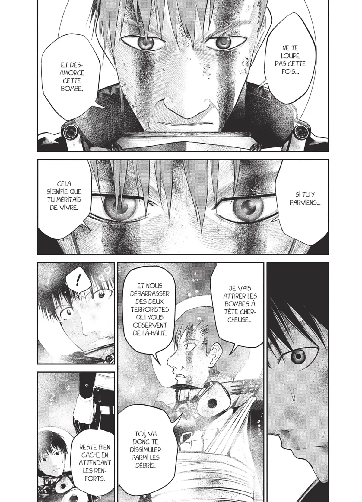 PACT Volume 2 page 79