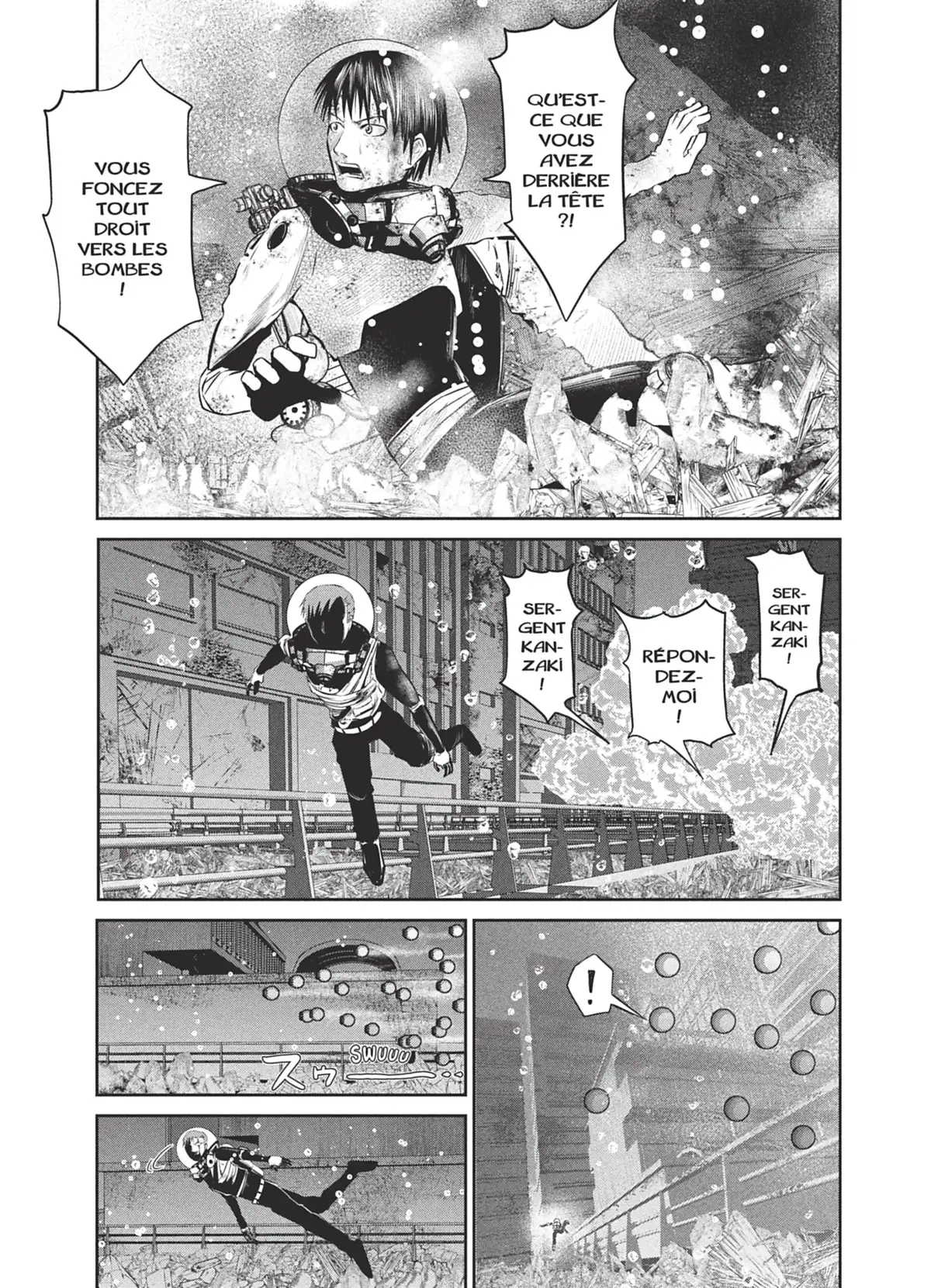 PACT Volume 2 page 83