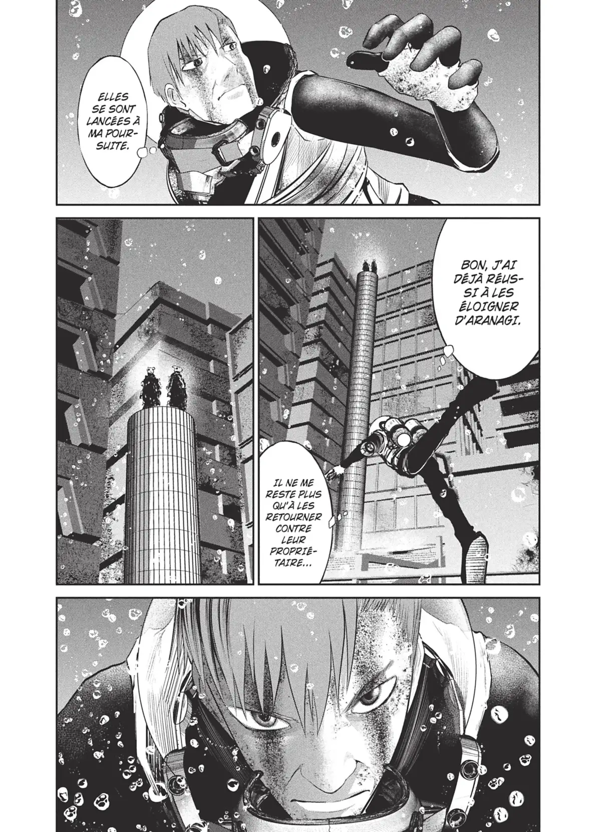 PACT Volume 2 page 84