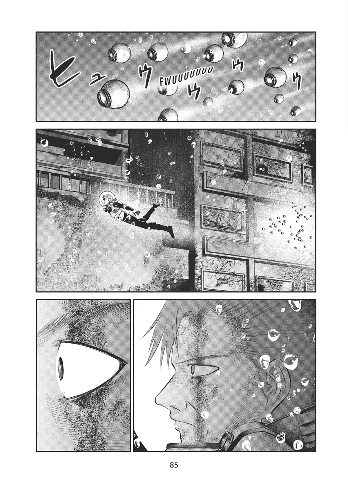 PACT Volume 2 page 87