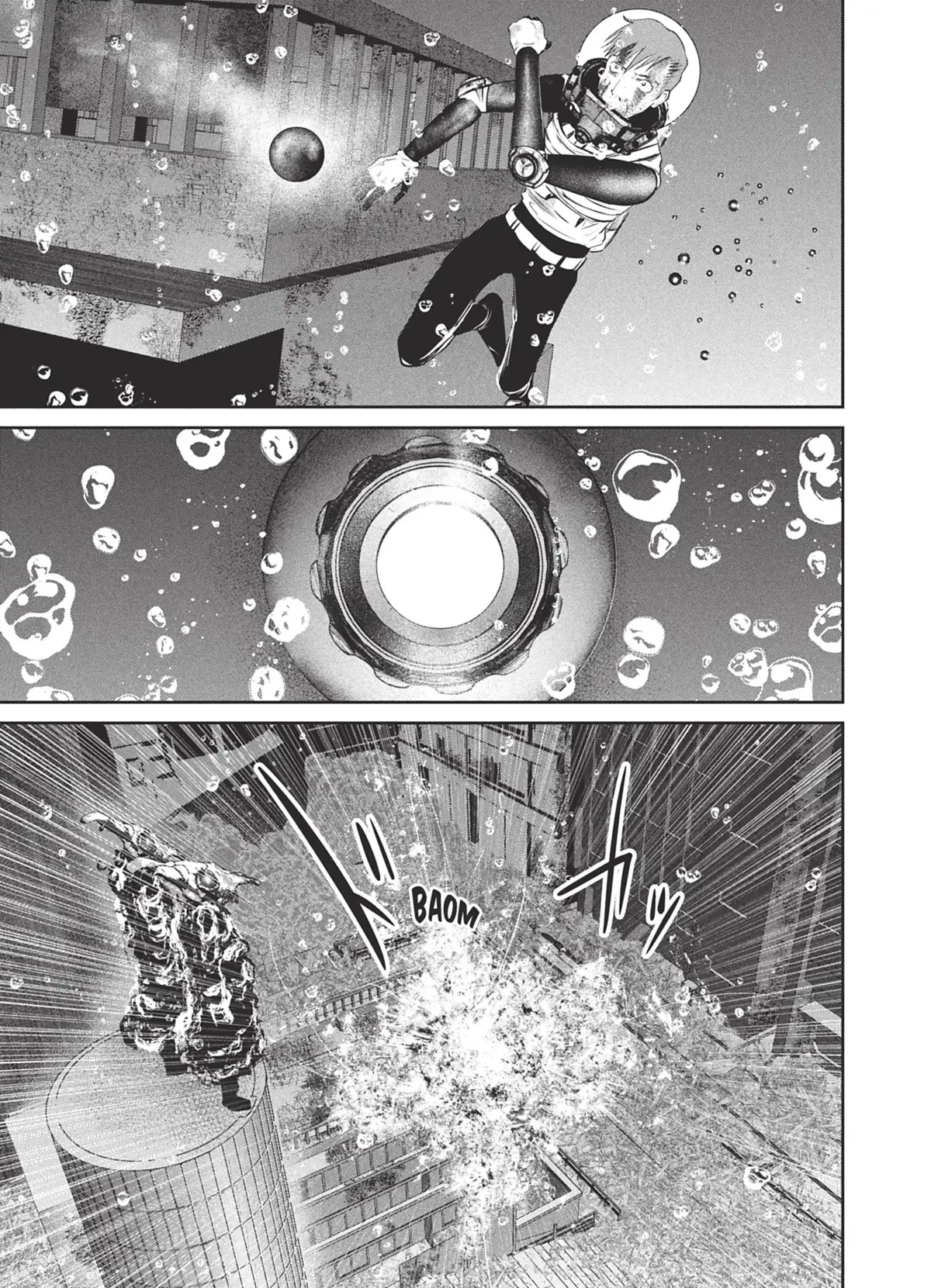 PACT Volume 2 page 91