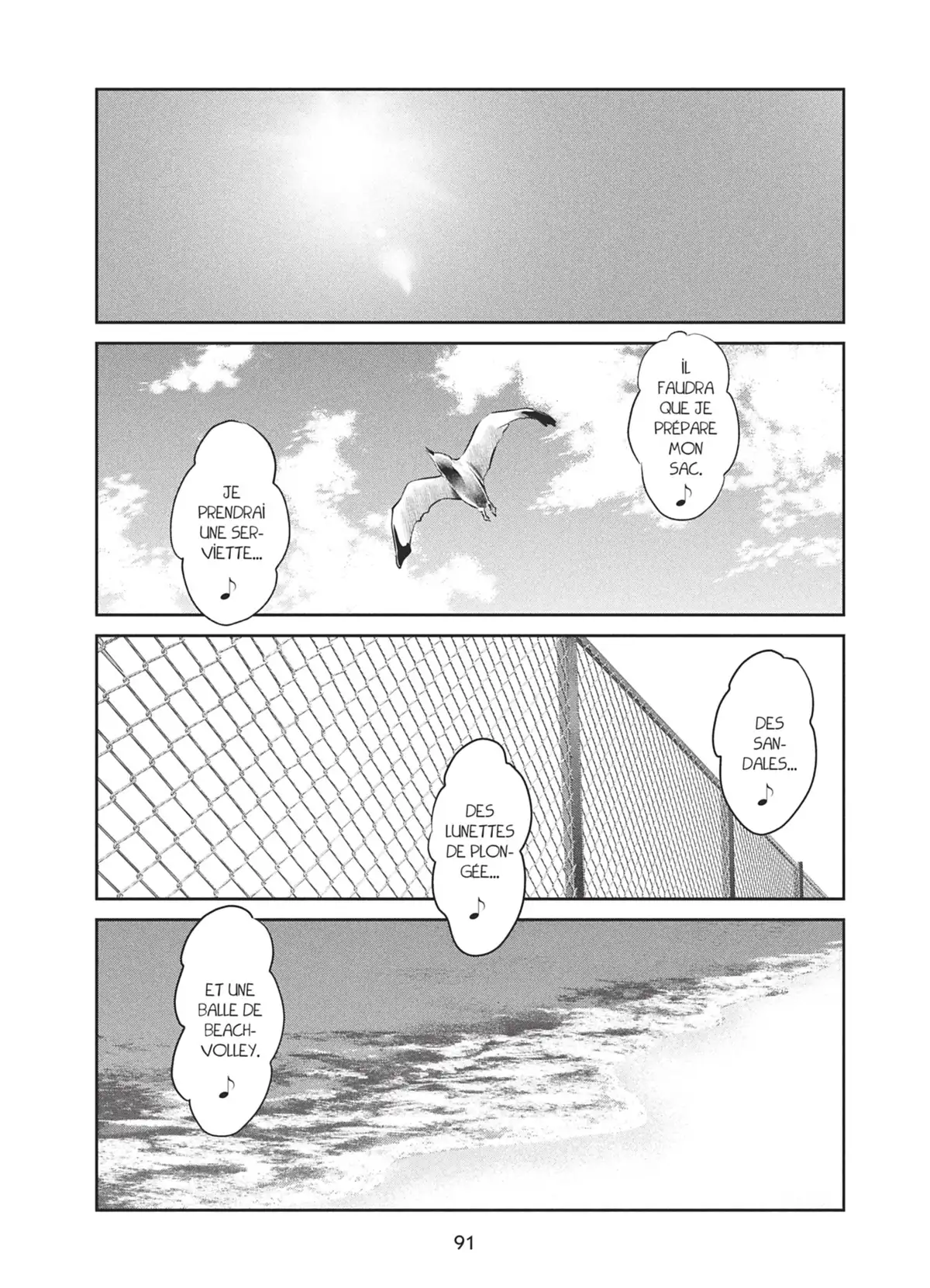 PACT Volume 2 page 93