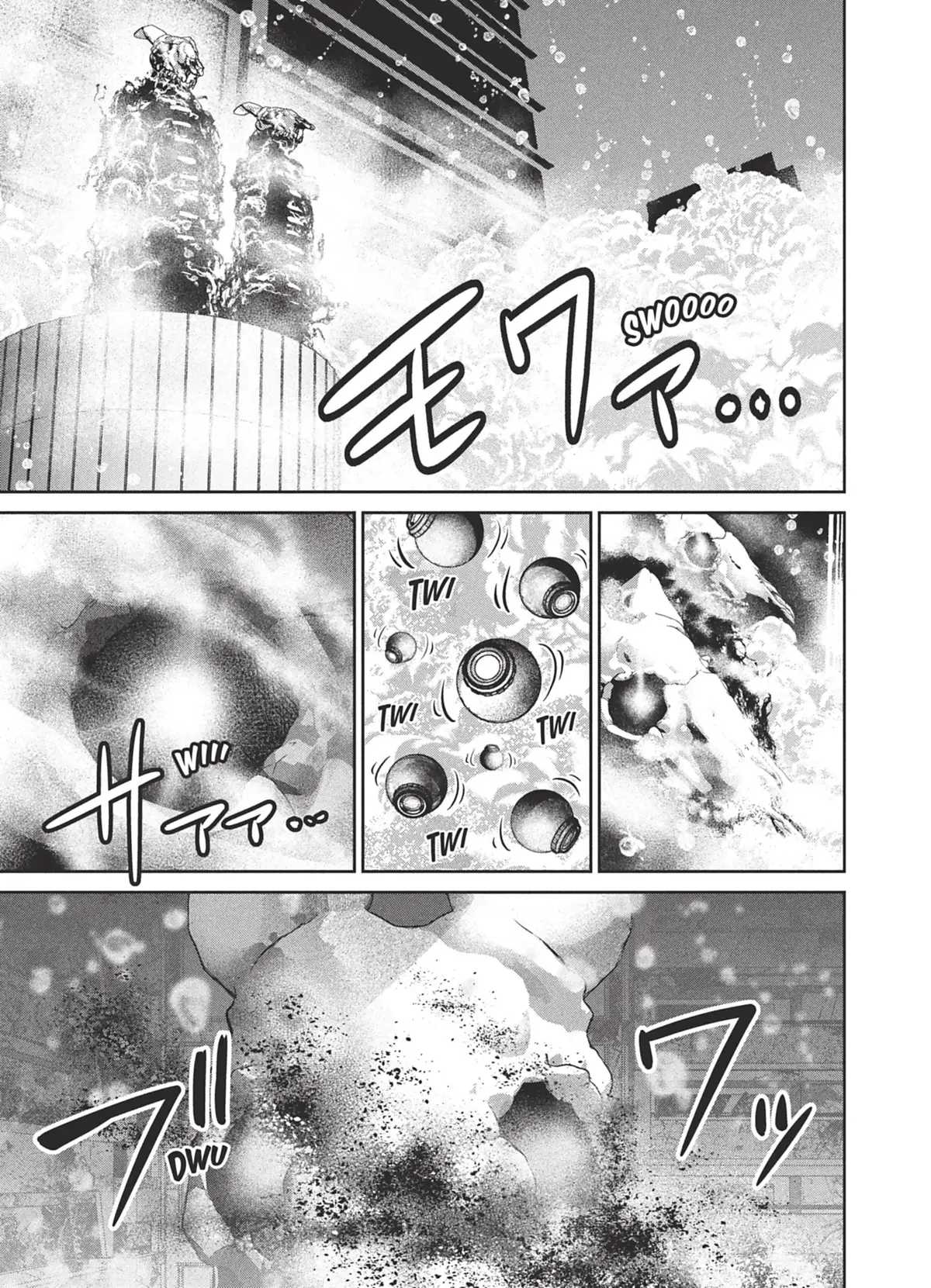 PACT Volume 2 page 95