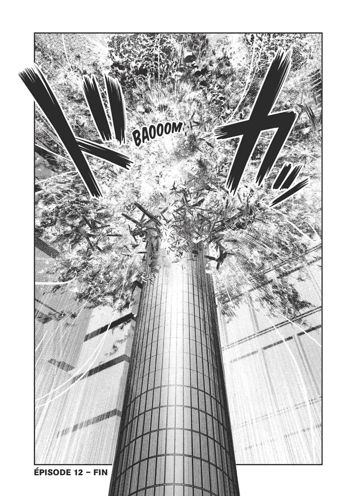 PACT Volume 2 page 98