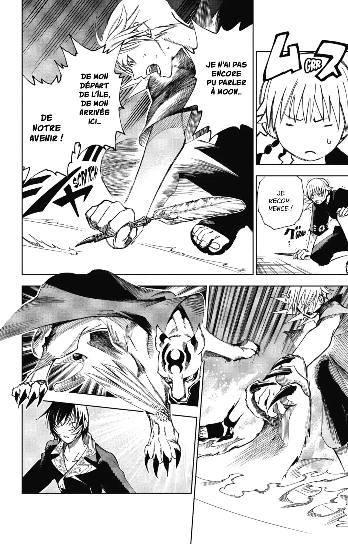Dear CALL Volume 1 page 101