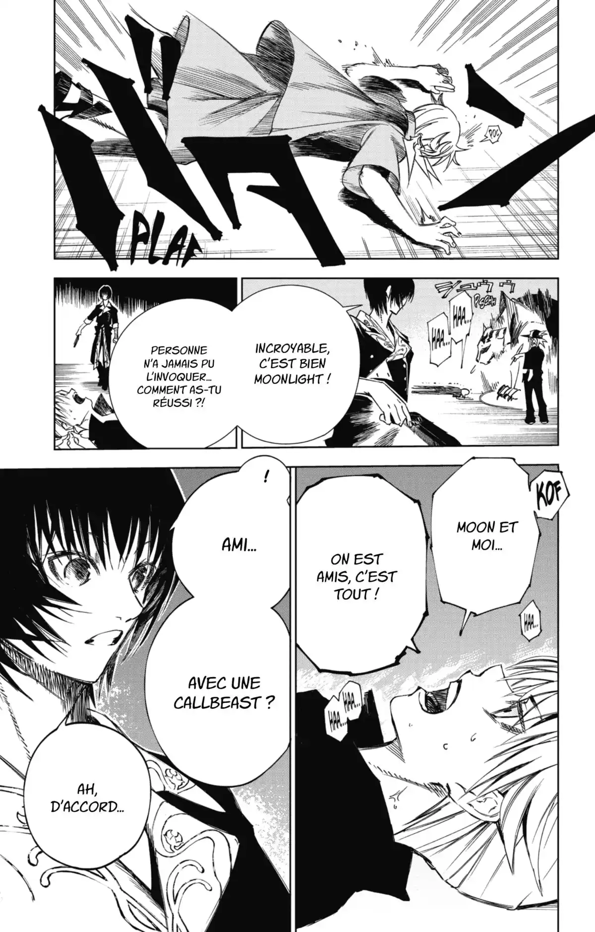 Dear CALL Volume 1 page 102