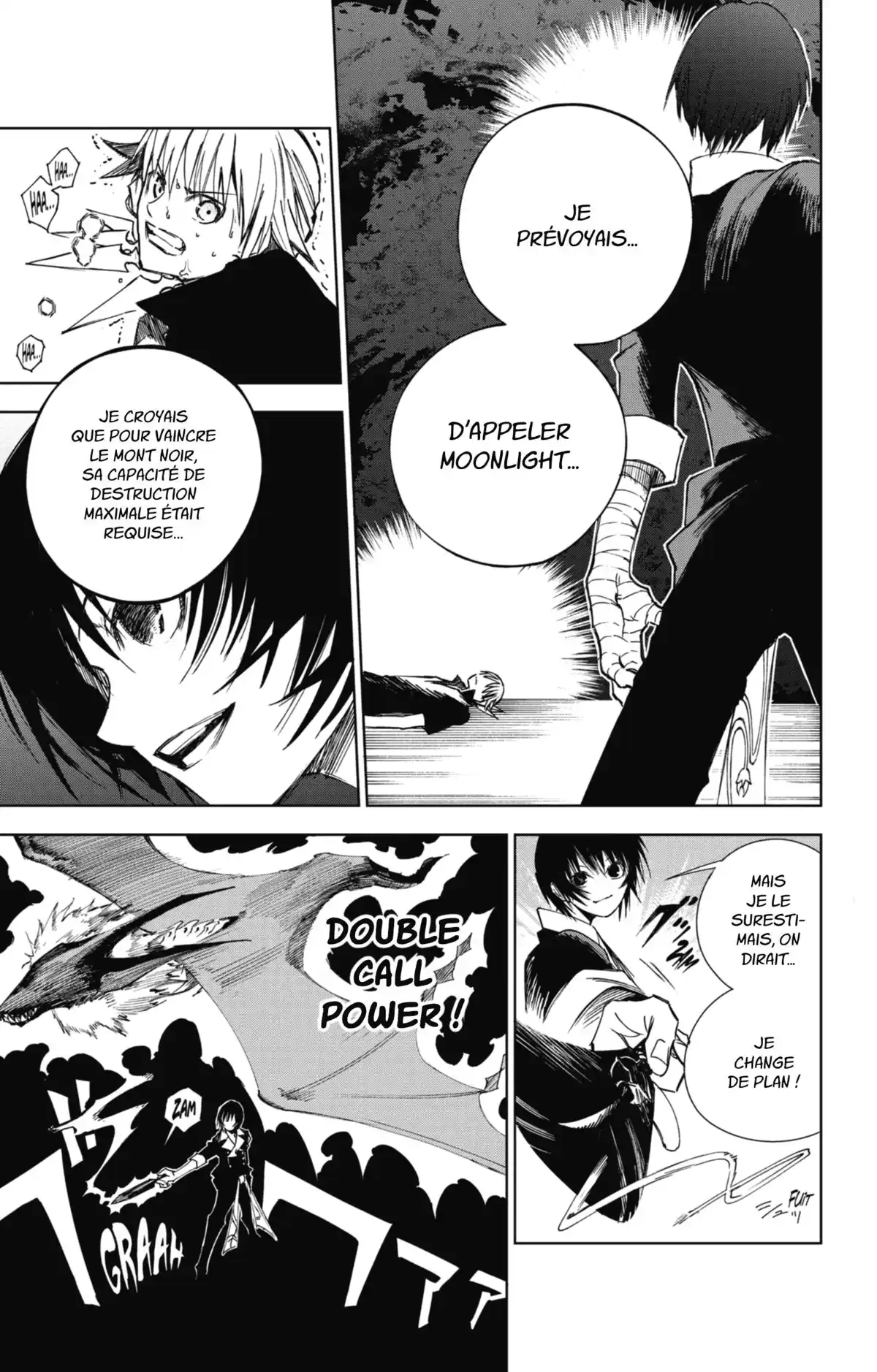 Dear CALL Volume 1 page 104