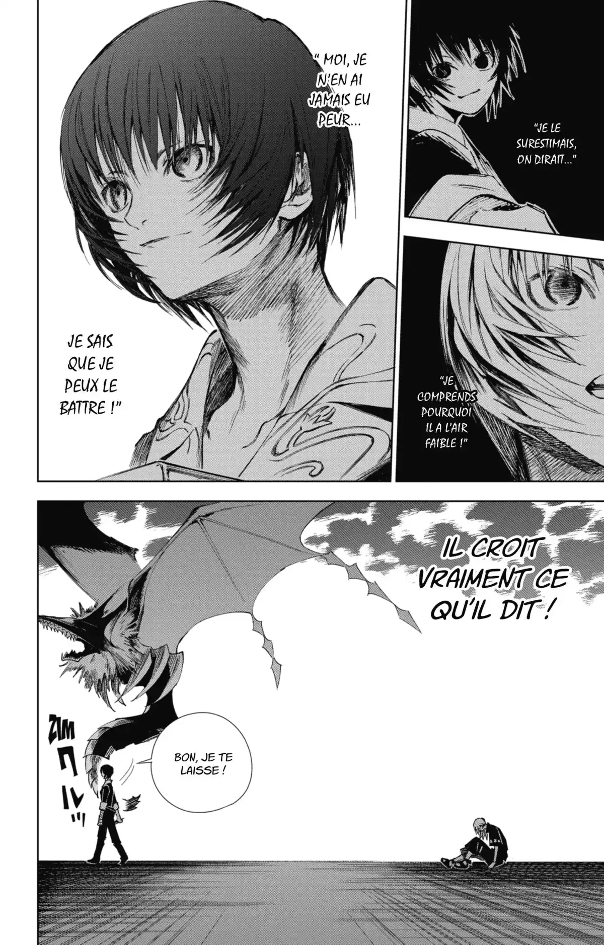 Dear CALL Volume 1 page 109