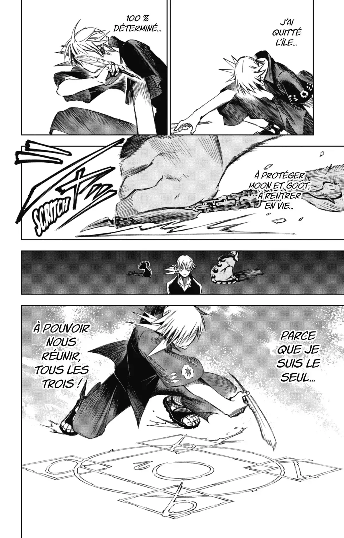 Dear CALL Volume 1 page 111