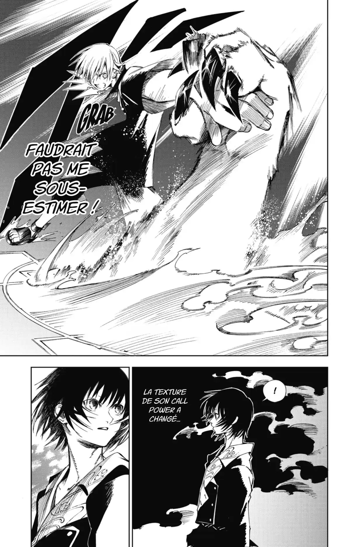 Dear CALL Volume 1 page 112