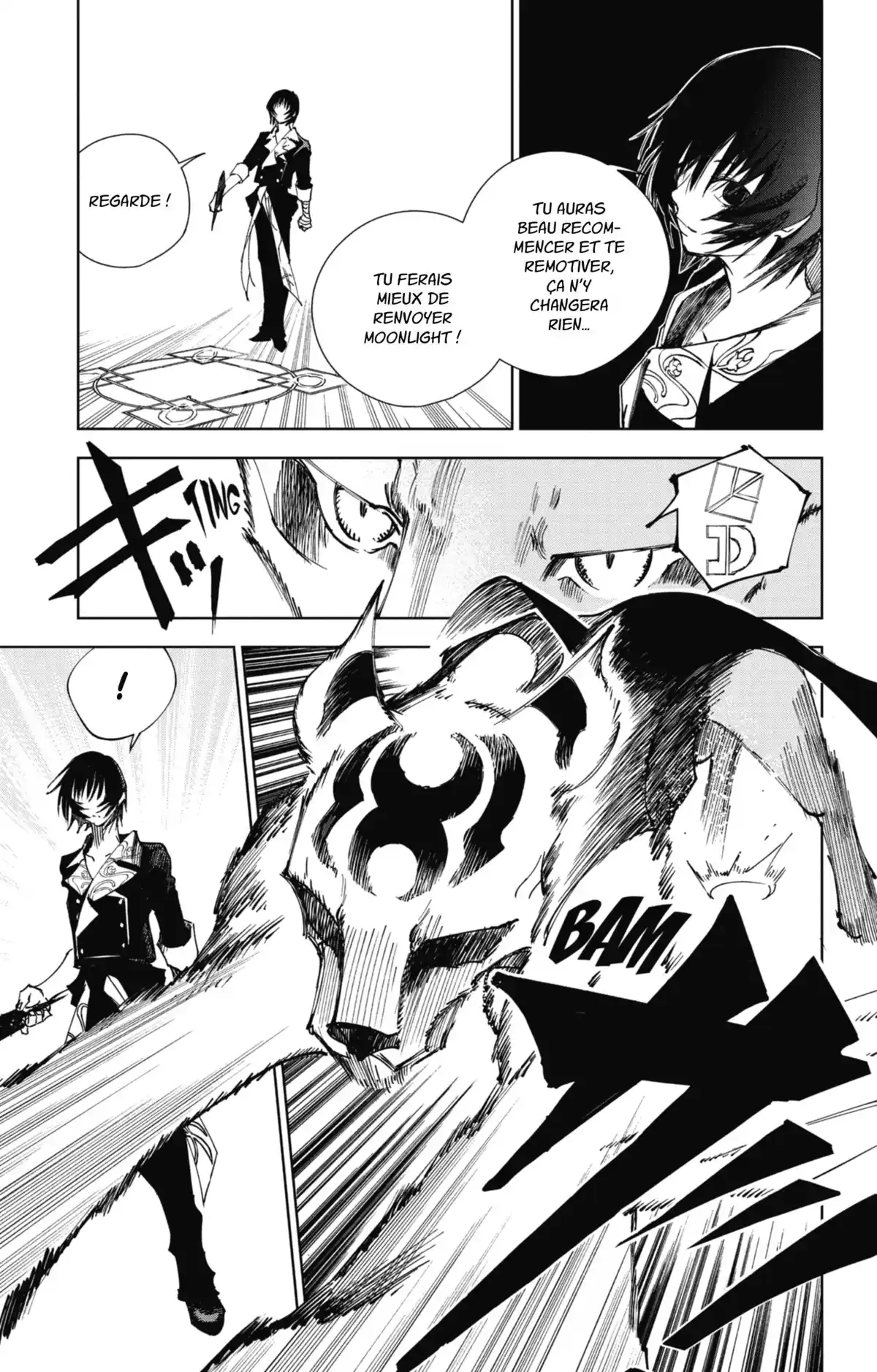 Dear CALL Volume 1 page 114