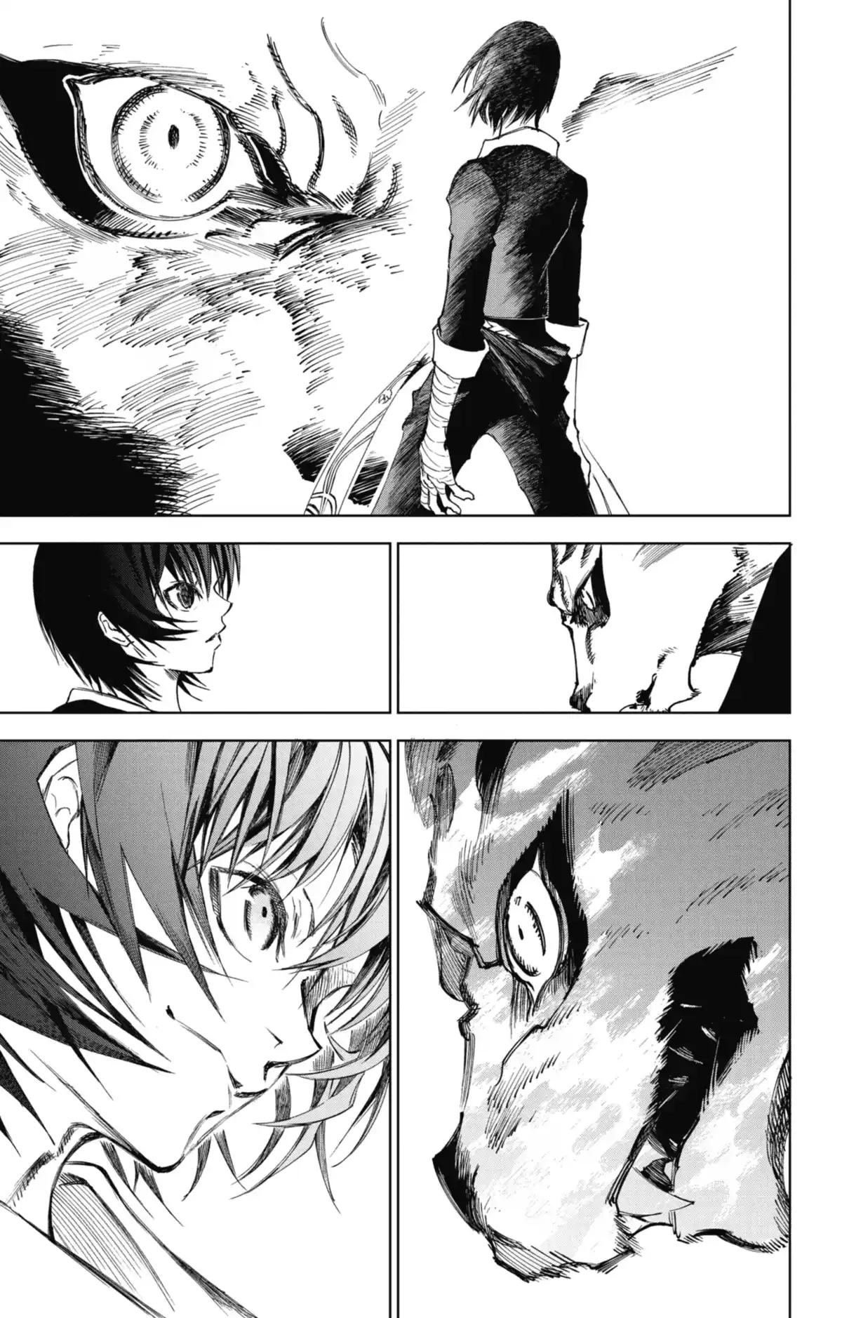 Dear CALL Volume 1 page 116