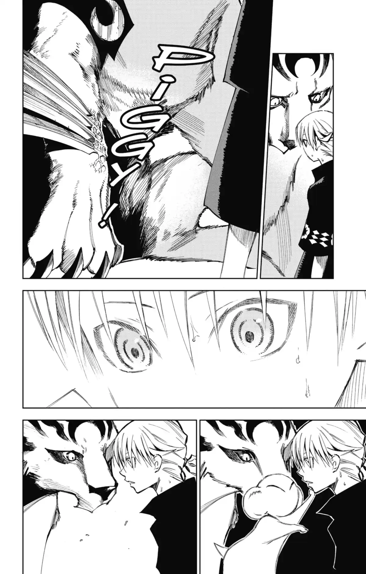 Dear CALL Volume 1 page 123