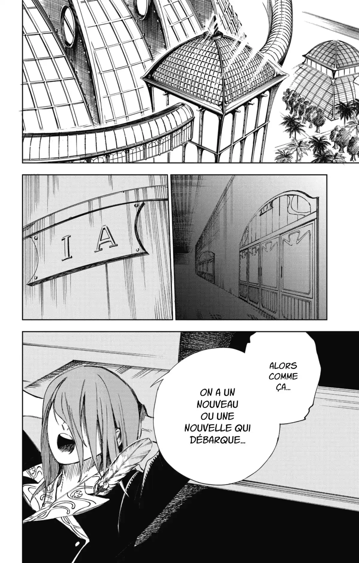 Dear CALL Volume 1 page 125