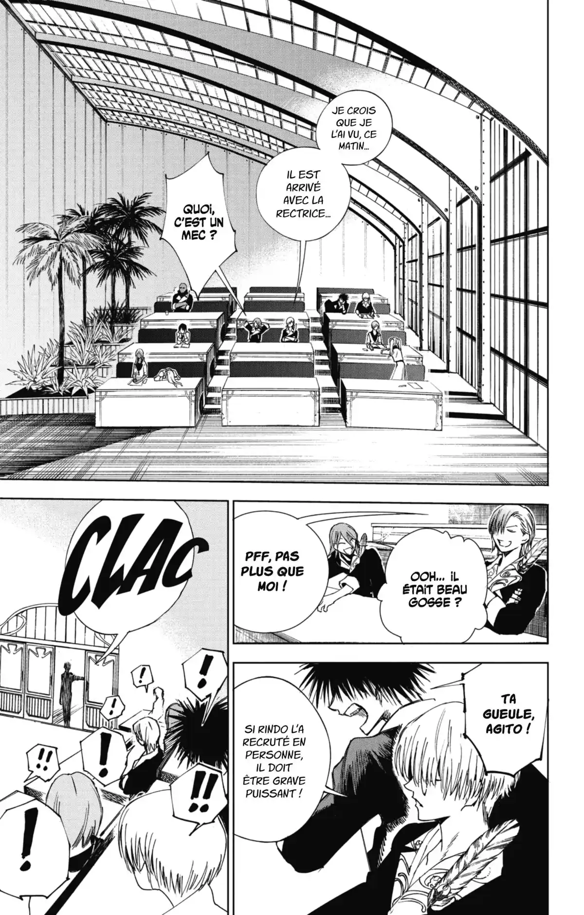 Dear CALL Volume 1 page 126