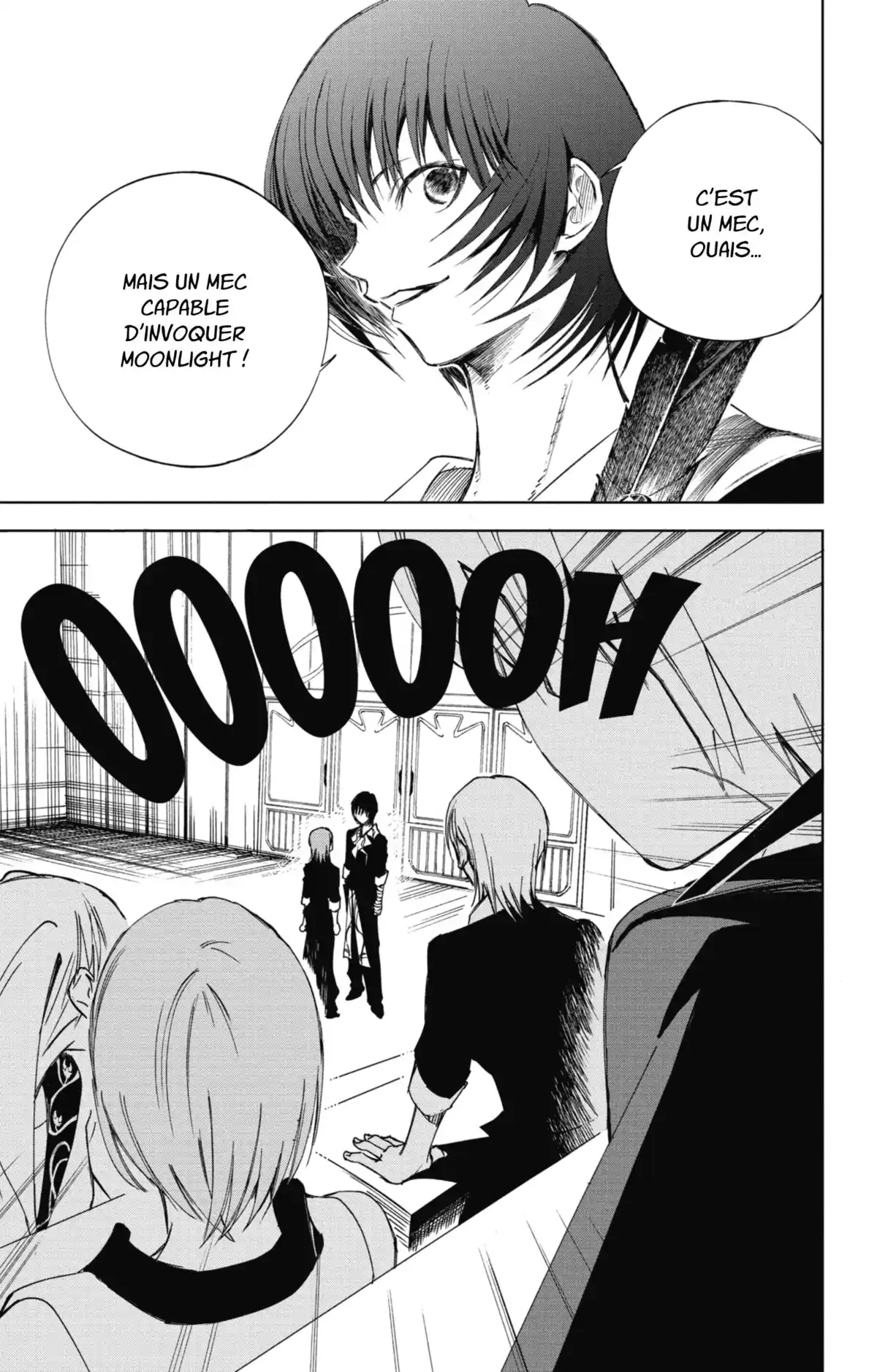 Dear CALL Volume 1 page 128