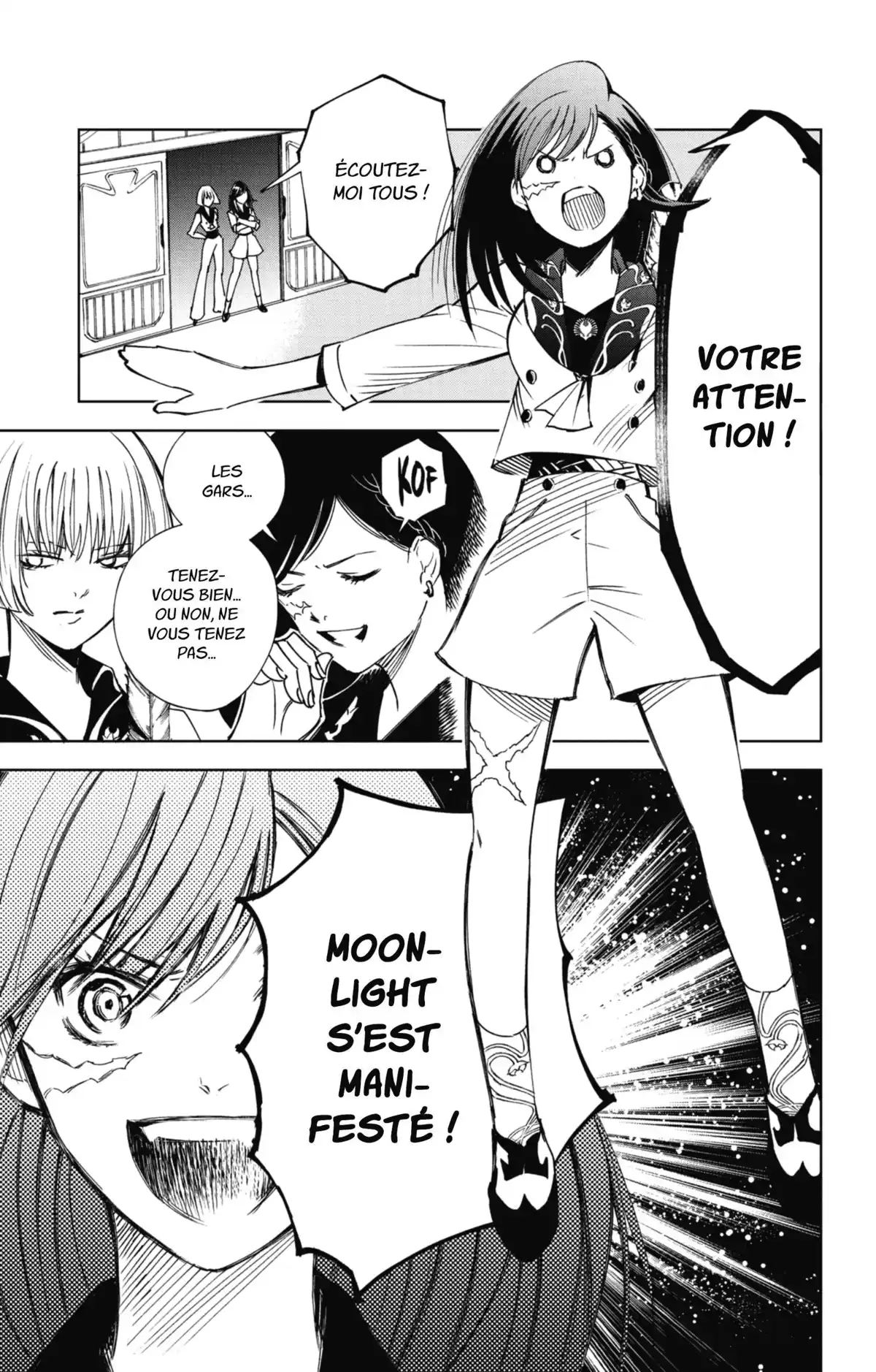 Dear CALL Volume 1 page 135