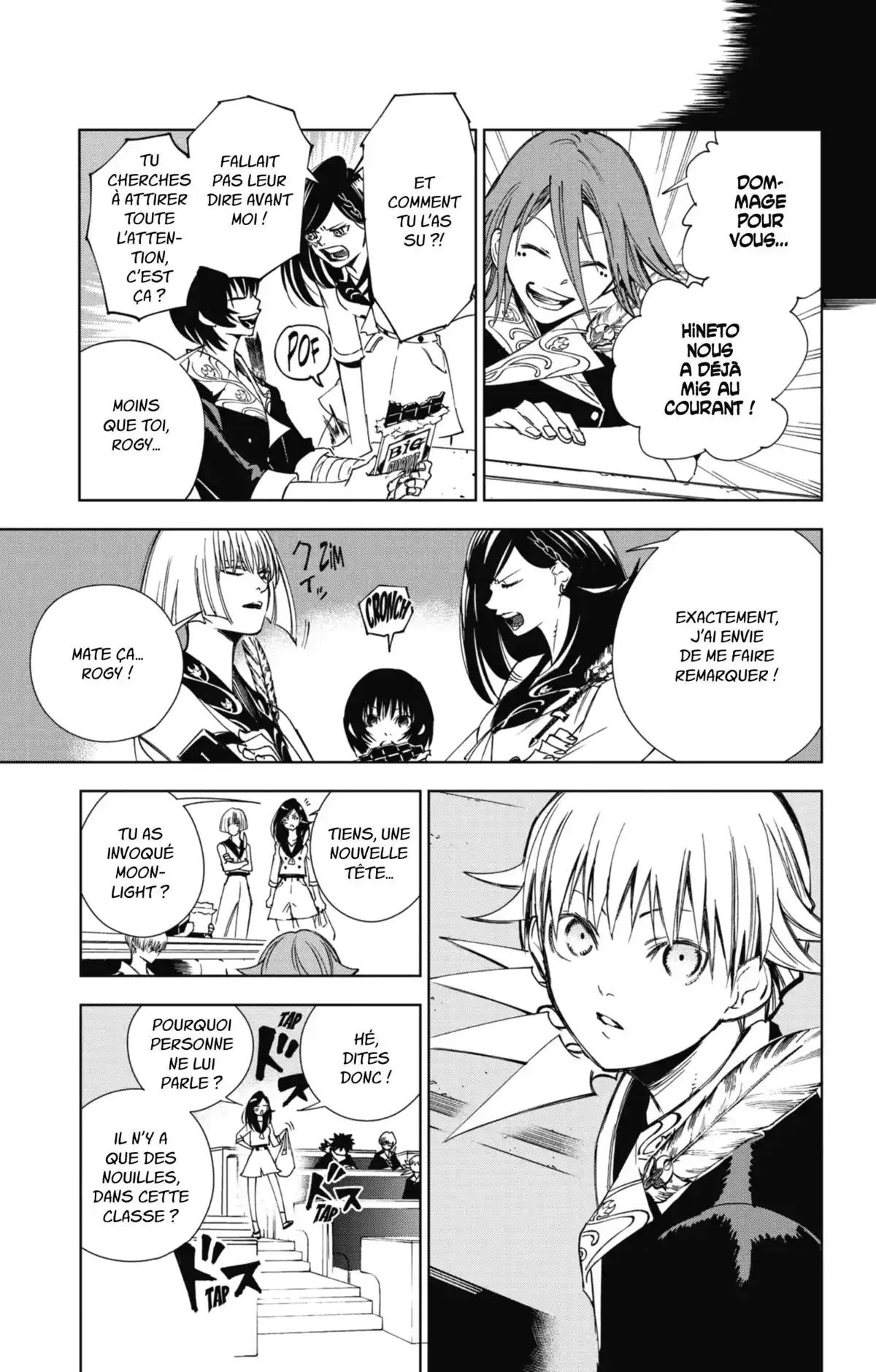 Dear CALL Volume 1 page 137