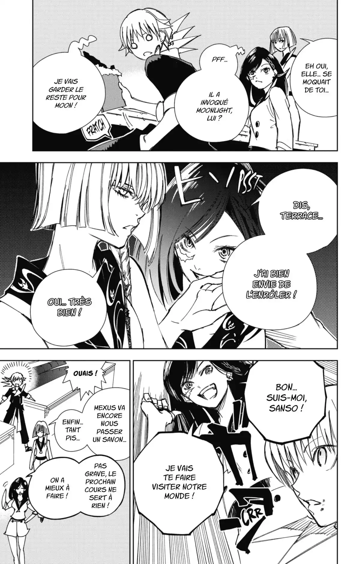 Dear CALL Volume 1 page 141