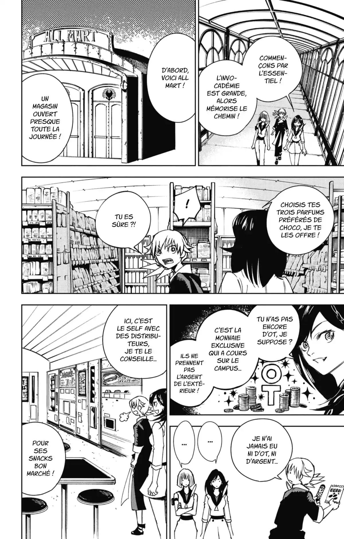 Dear CALL Volume 1 page 142