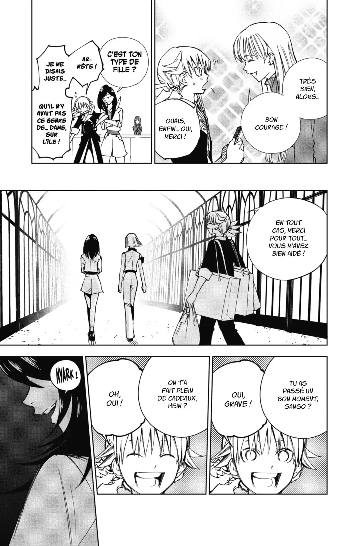 Dear CALL Volume 1 page 145