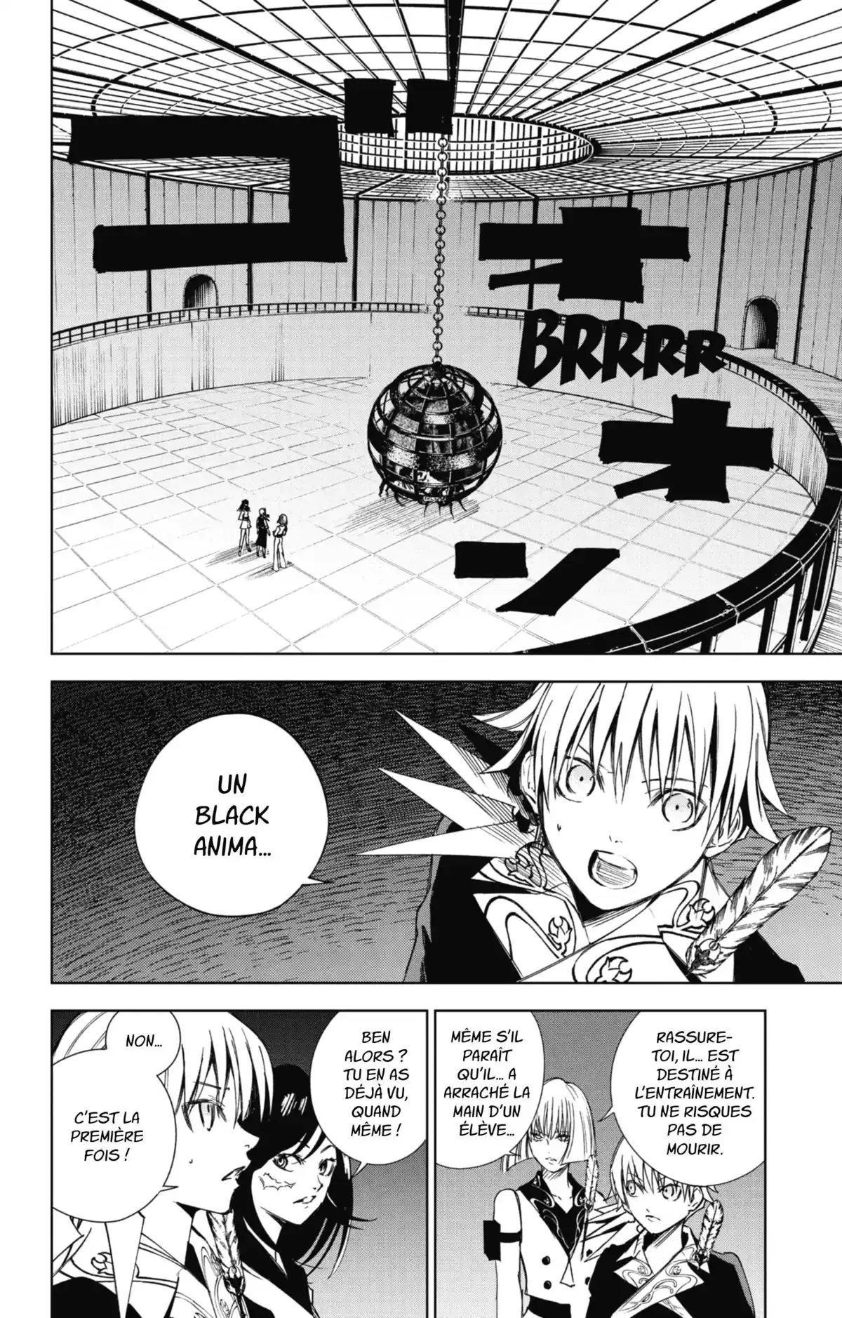 Dear CALL Volume 1 page 148