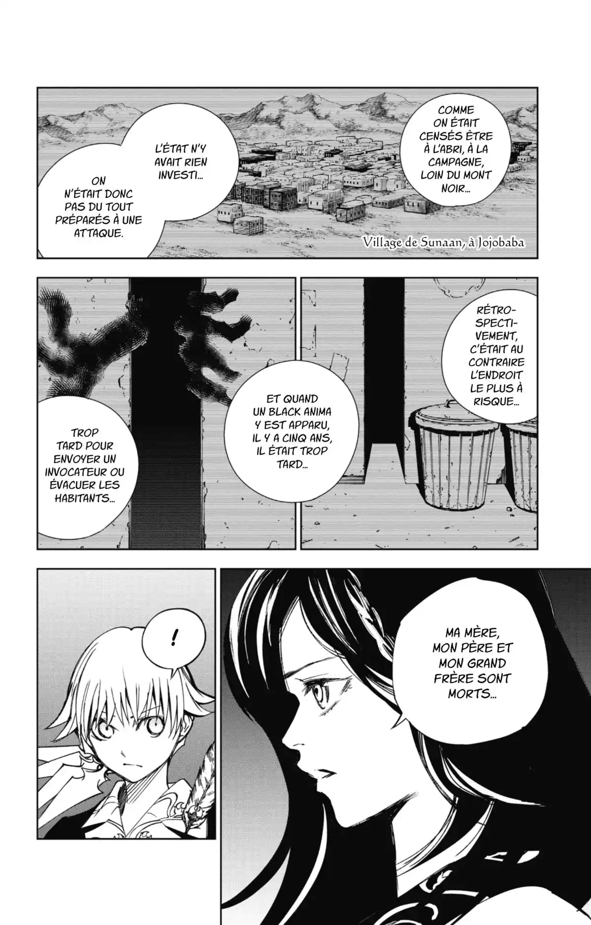 Dear CALL Volume 1 page 150