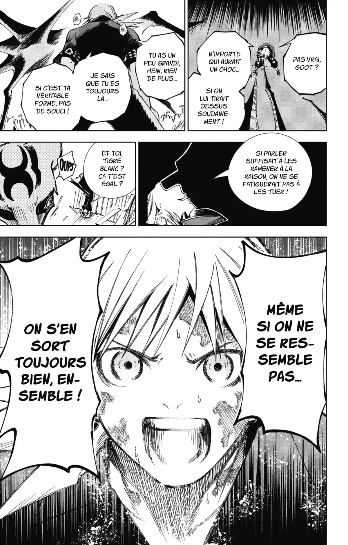 Dear CALL Volume 1 page 53