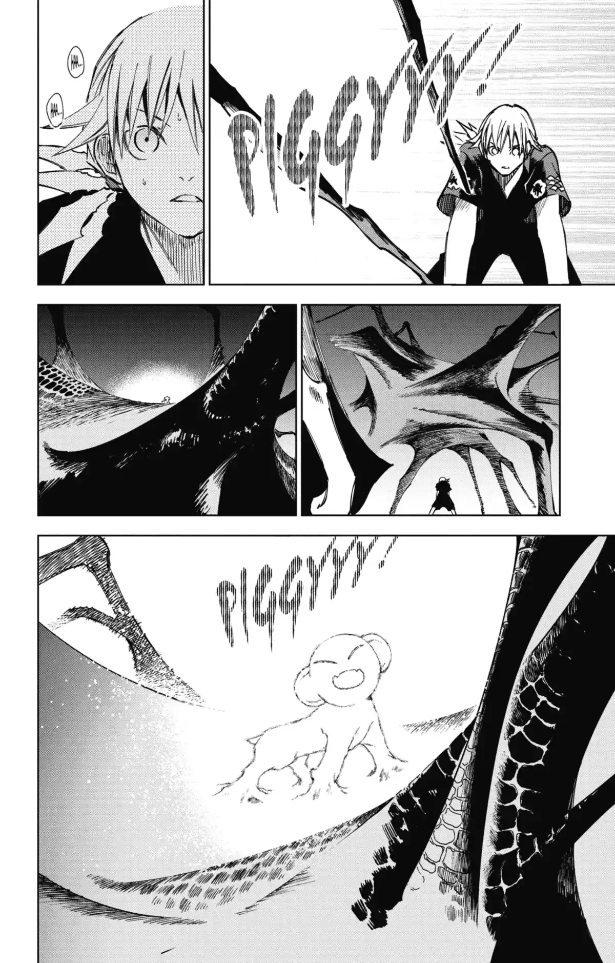 Dear CALL Volume 1 page 54